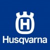 Tinkantis HUSQVARNA