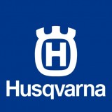 Tinkantis HUSQVARNA