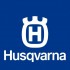 Tinkantis HUSQVARNA