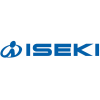 ISEKI