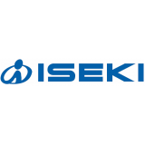 ISEKI