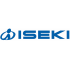 ISEKI