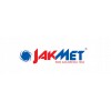 JAKMET