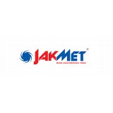 JAKMET