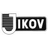 JIKOV