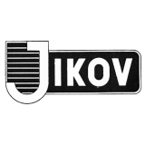 JIKOV