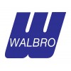 WALBRO
