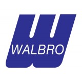 WALBRO
