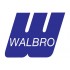 WALBRO