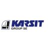 KARSIT