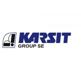 KARSIT