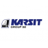 KARSIT