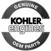 KOHLER