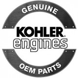 KOHLER