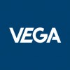 VEGA