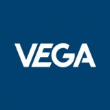 VEGA