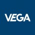 VEGA