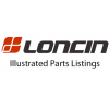 LONCIN