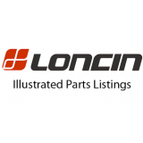 LONCIN