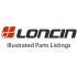 LONCIN