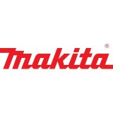 Tinkantis Makita