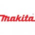 Tinkantis Makita