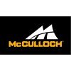 MCCULLOCH