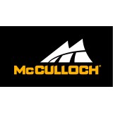 MCCULLOCH