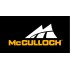 MCCULLOCH