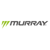Tinkantis Murray