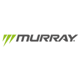 Tinkantis Murray