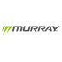 Tinkantis Murray