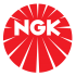NGK