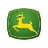 Tinkantis JOHN DEERE