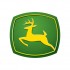 Tinkantis JOHN DEERE
