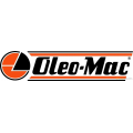 OLEOMAC