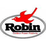 ROBIN