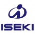 ISEKI (4)