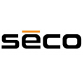 Seco