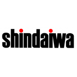 SINDAIWA