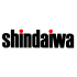 SINDAIWA