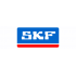 SKF