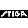  Tinkantis Stiga