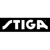 Tinkantis STIGA
