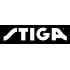 Tinkantis STIGA