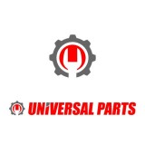 UNIVERSALŪS