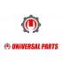 UNIVERSALŪS