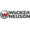WACKER