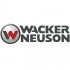 WACKER