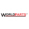 WORLD